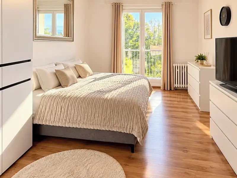Prodej bytu 1+1 36 m², Most – náhled fotky 3