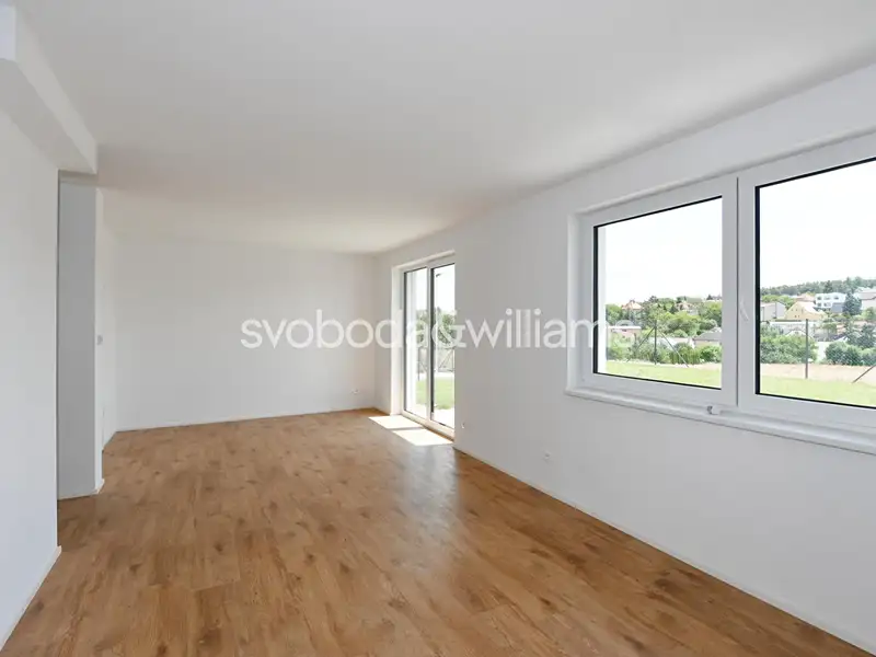 Pronájem rodinného domu 119 m², pozemek 418 m², Praha – náhled fotky 2