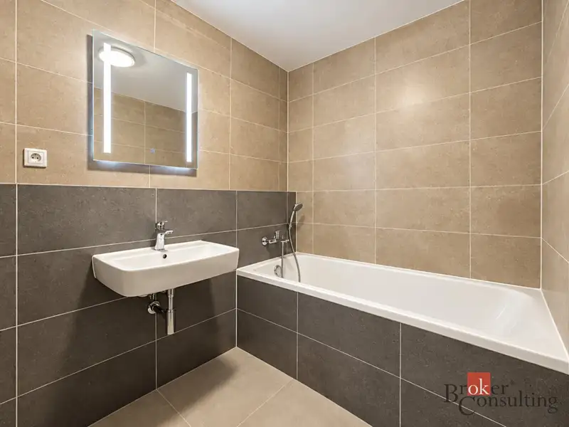 Pronájem bytu 2+kk 56 m², Plzeň – náhled fotky 3