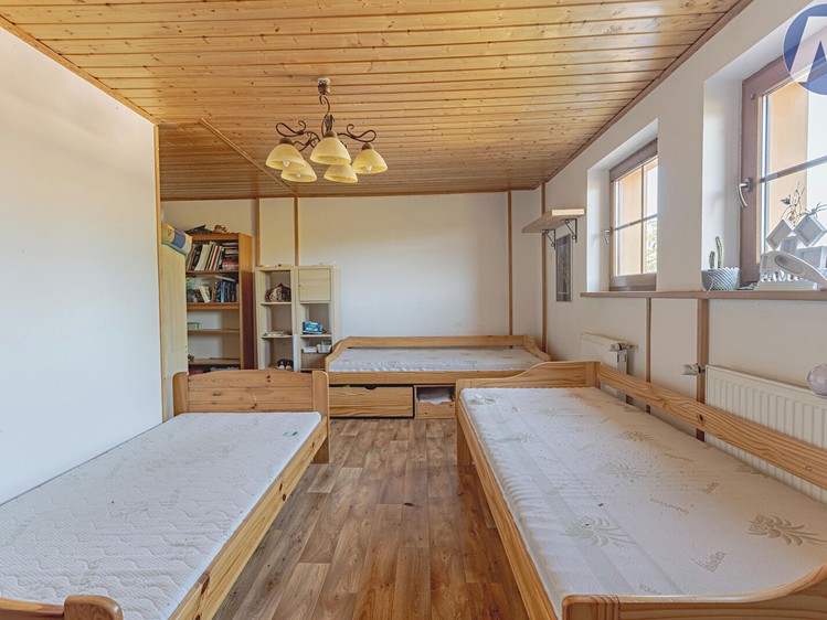 Prodej domu, 200 m² (19 z 58)