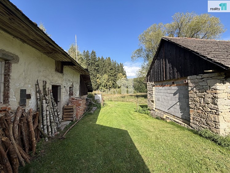 Будинок на продаж, 100 м² (26 з 50)