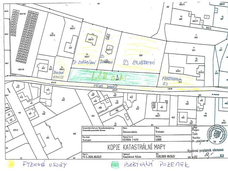 Grundstück zum Kauf, 2.004 m² (7 von 11)