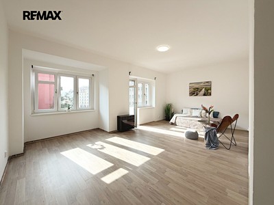 Квартира 2+1 на продаж, 69 м² (2 з 22)
