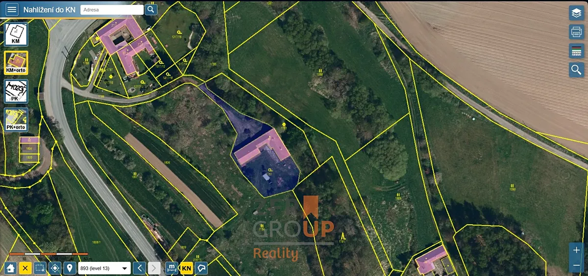 Fotka 9 z 17
