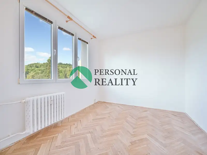 Prodej bytu 3+1 60 m², Mariánské Lázně – náhled fotky 3