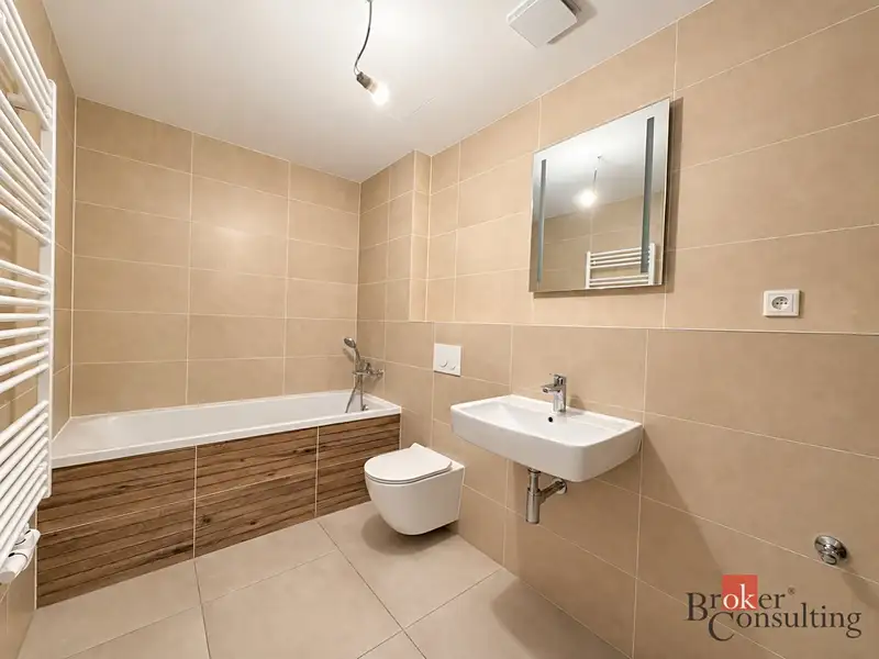 Prodej bytu 2+kk 59 m², Plzeň – náhled fotky 3