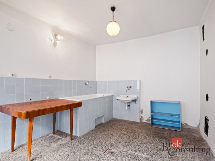 Haus zum Kauf, 150 m² (5 von 40)