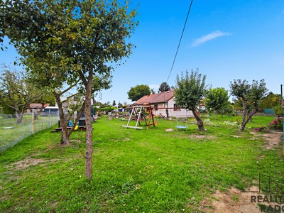 Haus zum Kauf, 109 m² (2 von 4)