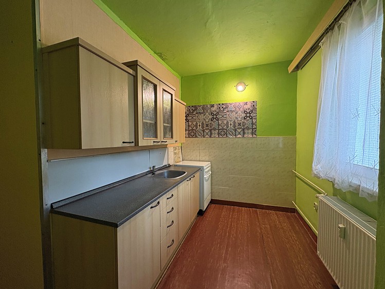 Wohnung 2+1 zum Kauf, 50 m² (7 von 16)