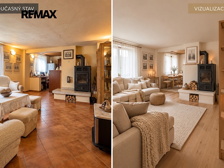 Prodej domu, 165 m² (2 z 25)