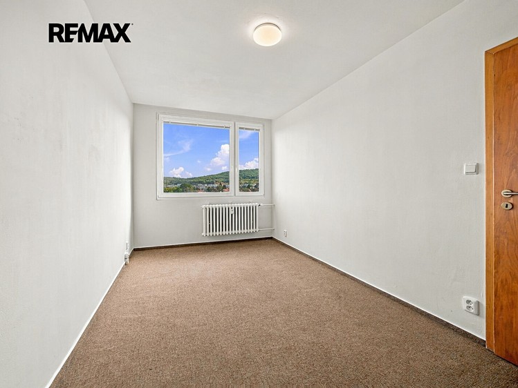 Wohnung 2+1 zur Miete, 42 m² (7 von 31)