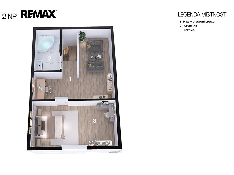 Будинок на продаж, 150 м² (17 з 33)