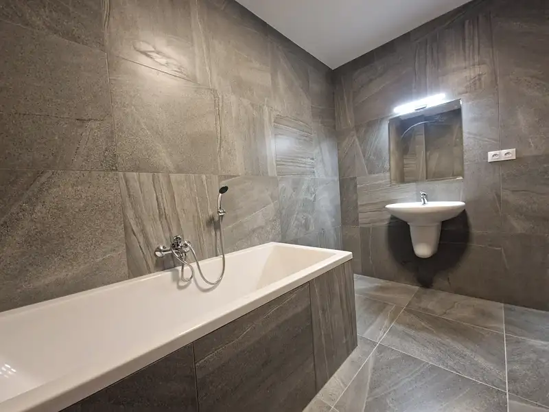 Pronájem rodinného domu 110 m², pozemek 80 m², Kojetice – náhled fotky 3