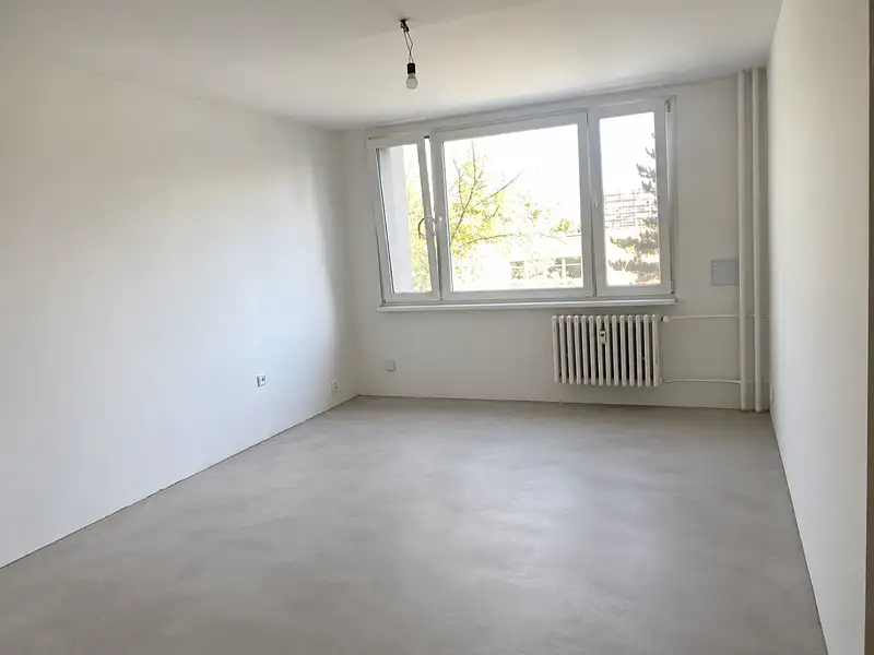 Prodej bytu 3+kk 61 m², Praha – náhled fotky 3