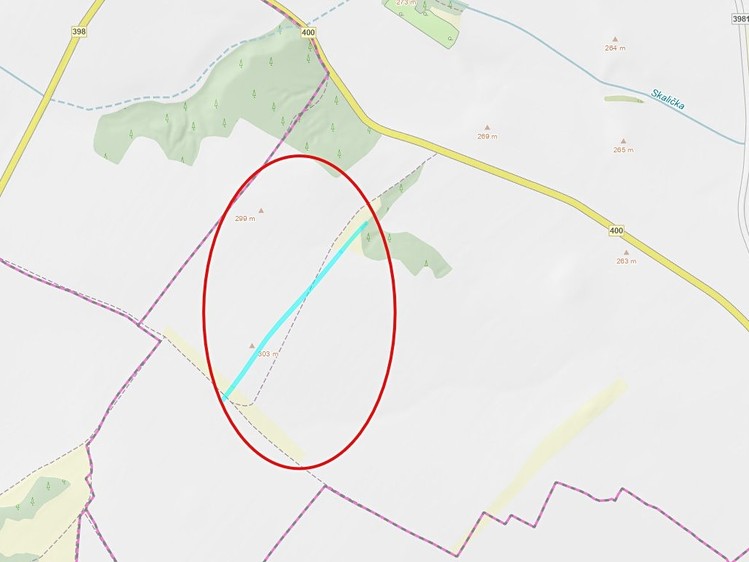 Ostatní
