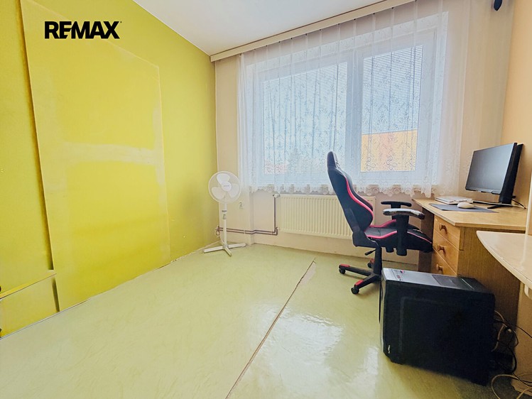 Wohnung 3+1 zum Kauf, 86 m² (8 von 23)