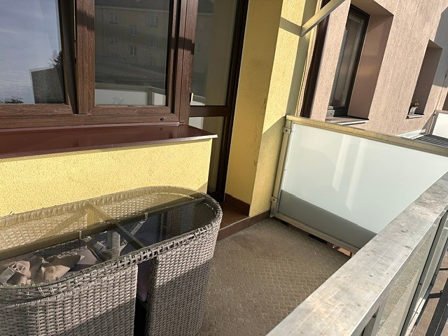 Wohnung 3+1 zum Kauf, 68 m² (8 von 32)