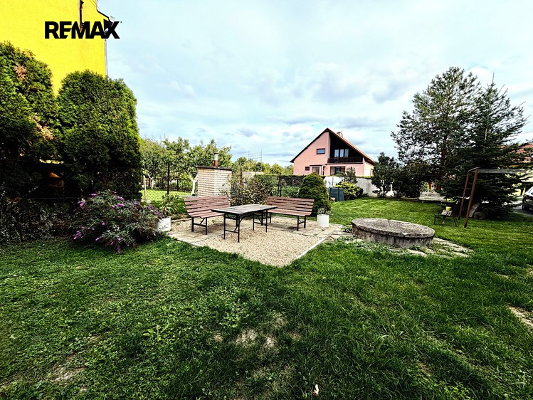 Wohnung 3+1 zum Kauf, 86 m² (19 von 23)