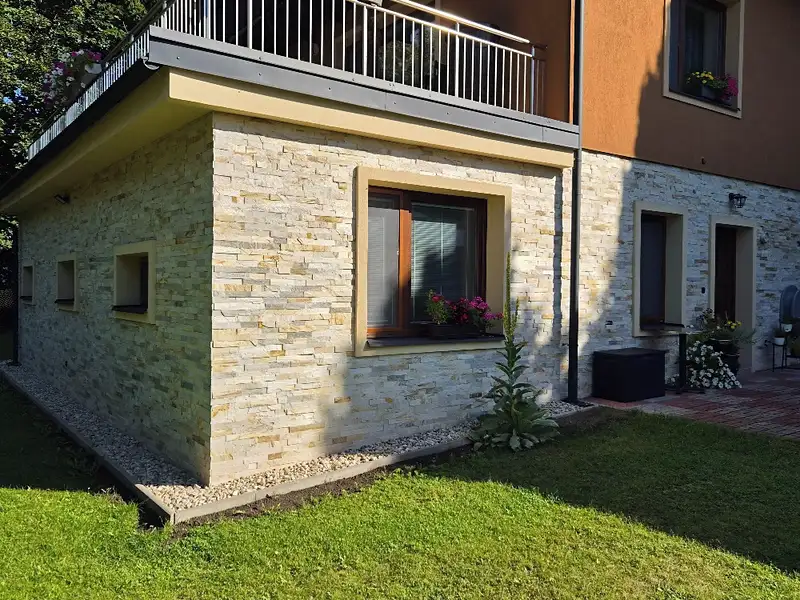 Pronájem bytu 2+1 62 m², Svoboda nad Úpou – náhled fotky 2