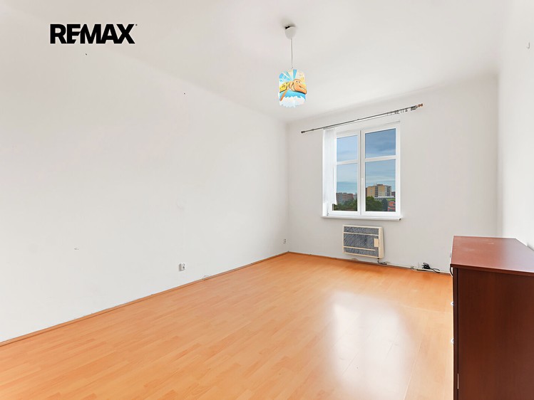 Wohnung 1+1 zum Kauf, 51 m² (8 von 26)