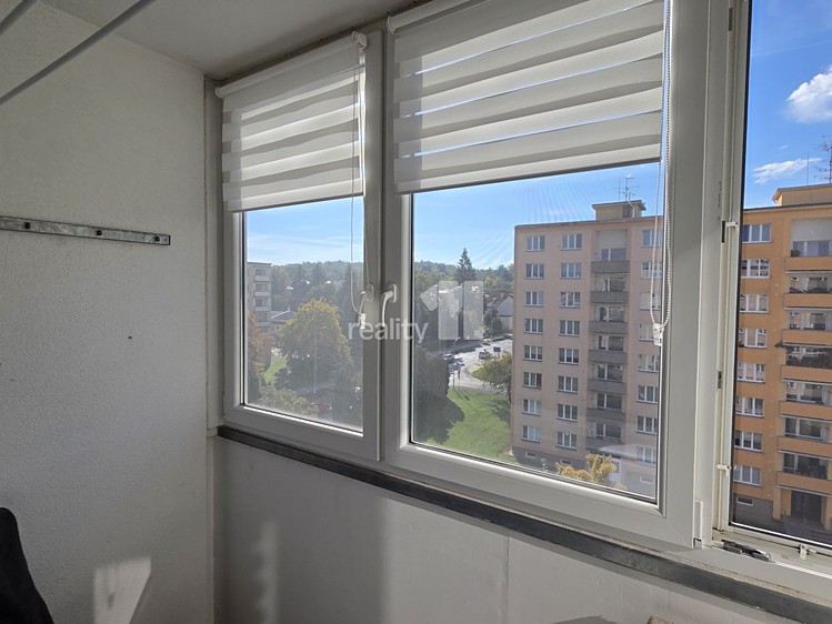 Prodej bytu 3+1, 87 m² (12 z 30)