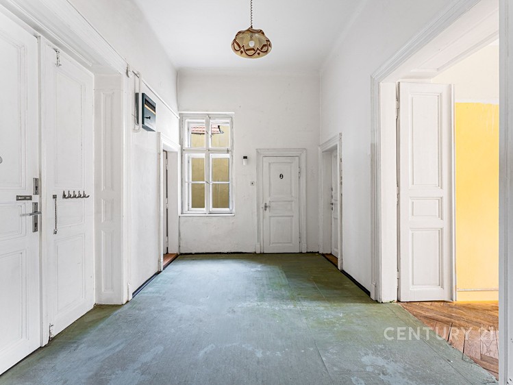 Wohnung 4+1 zum Kauf, 120 m² (9 von 29)