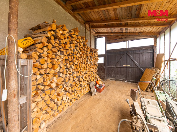 Haus zum Kauf, 139 m² (27 von 30)