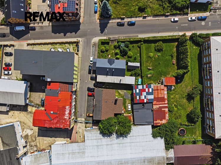 Комерційне приміщення на продаж, 470 м² (29 з 58)