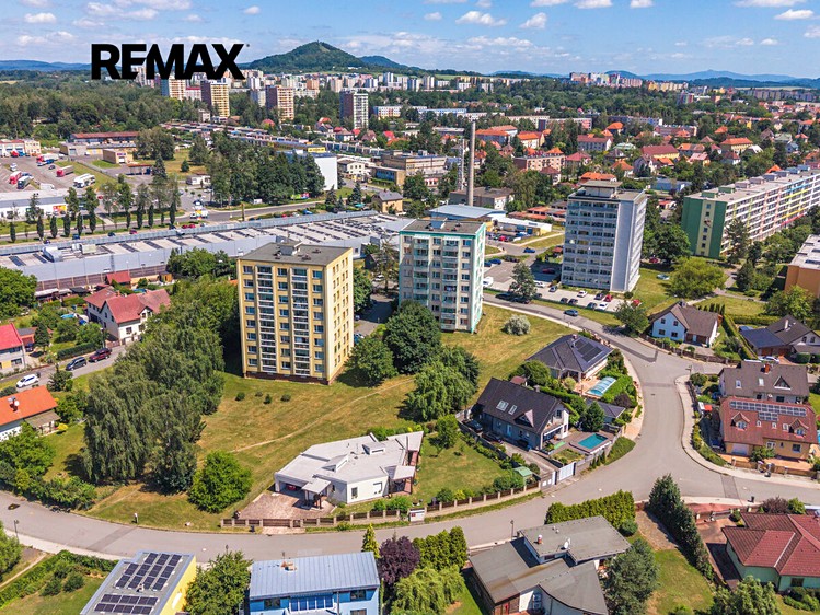 Квартира 3+1 на продаж, 65 м² (7 з 42)
