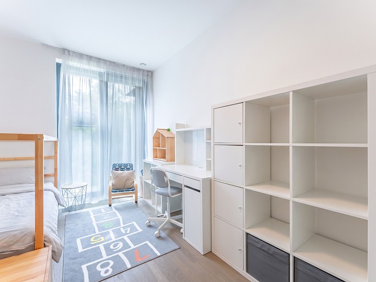 Haus zum Kauf, 165 m² (25 von 38)