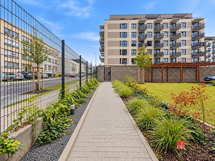 Prodej bytu 2+kk, 49 m² (21 z 25)