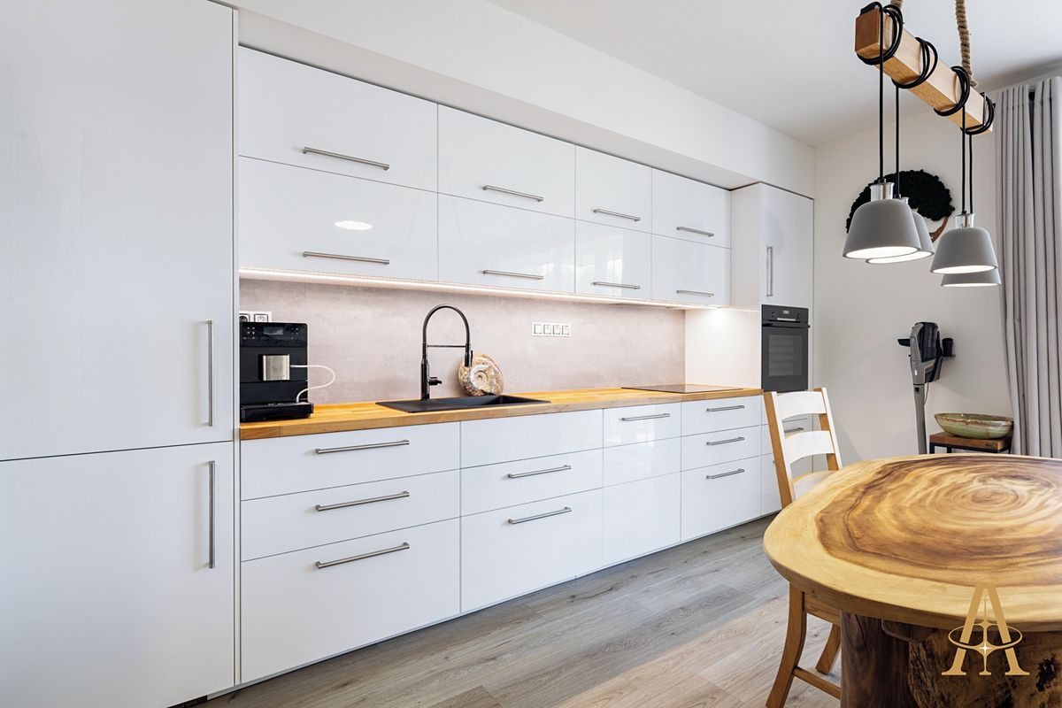Prodej bytu 2+kk 53 m², Plzeň – fotka 1 z 3