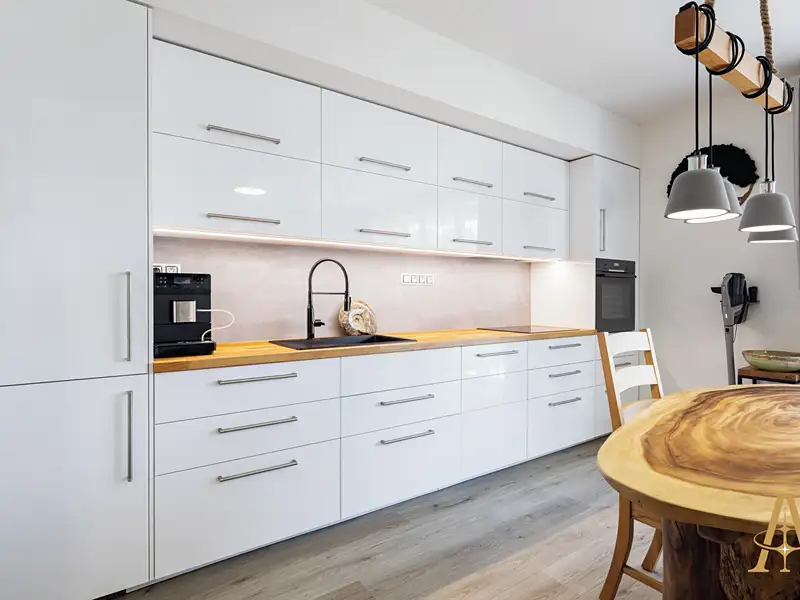 Prodej bytu 2+kk 53 m², Plzeň – náhled fotky 1