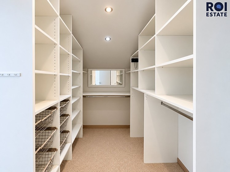 Pronájem domu, 105 m² (15 z 25)