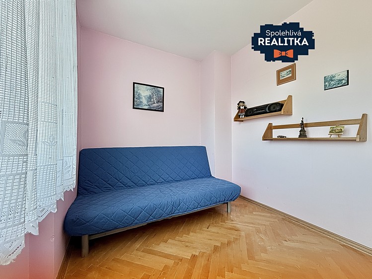 Prodej domu, 253 m² (11 z 24)