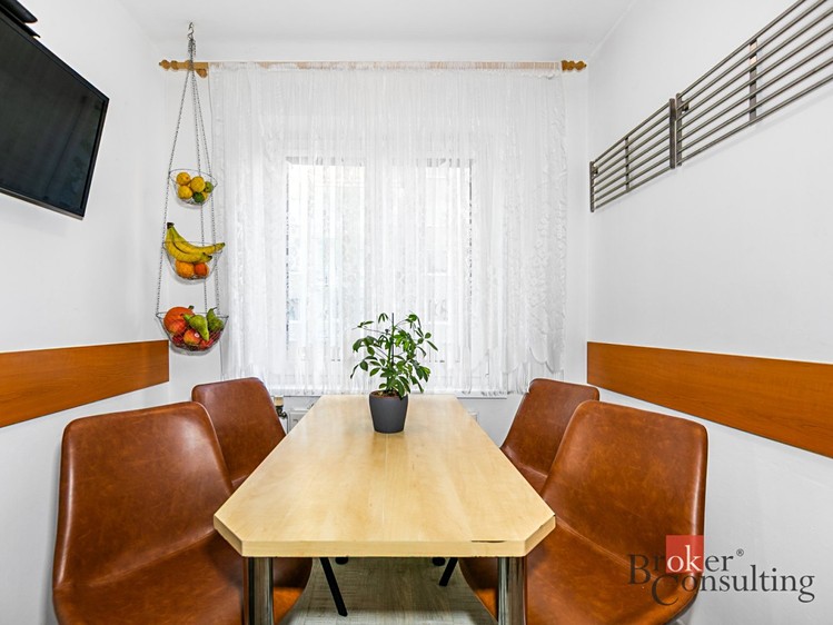 Квартира 3+1 на продаж, 76 м² (8 з 17)