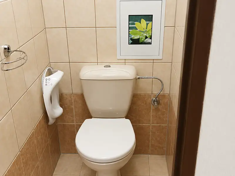 Prodej bytu 2+1 54 m², Nová Role – náhled fotky 2