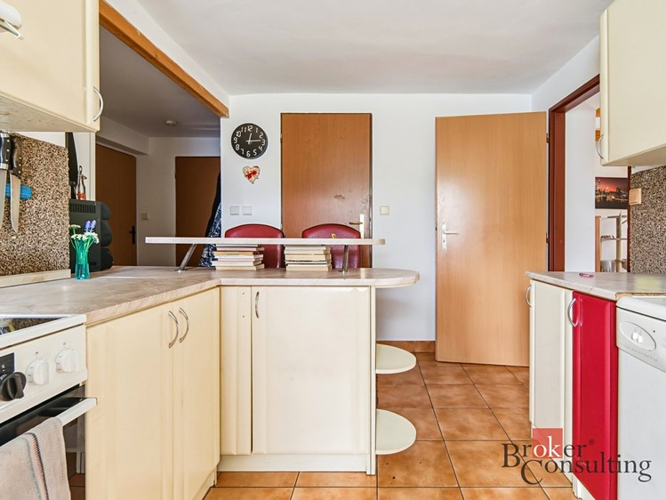 Prodej komerčního prostoru, 700 m² (9 z 14)