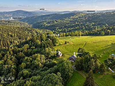 Будинок на продаж, 262 м² (2 з 32)