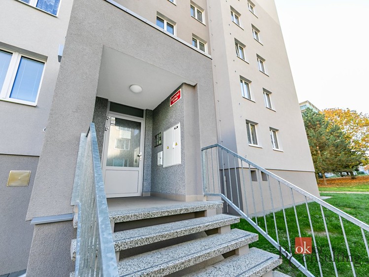Квартира 3+1 на продаж, 76 м² (3 з 17)