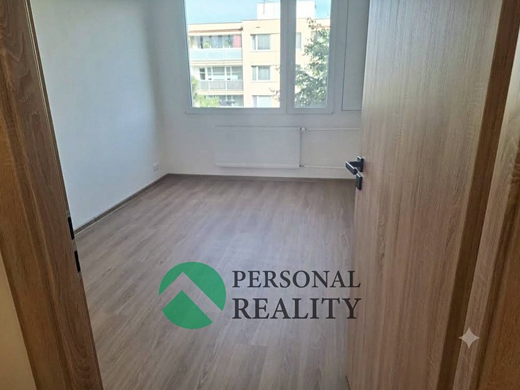 Wohnung 3+kk zur Miete, 72 m² (7 von 10)