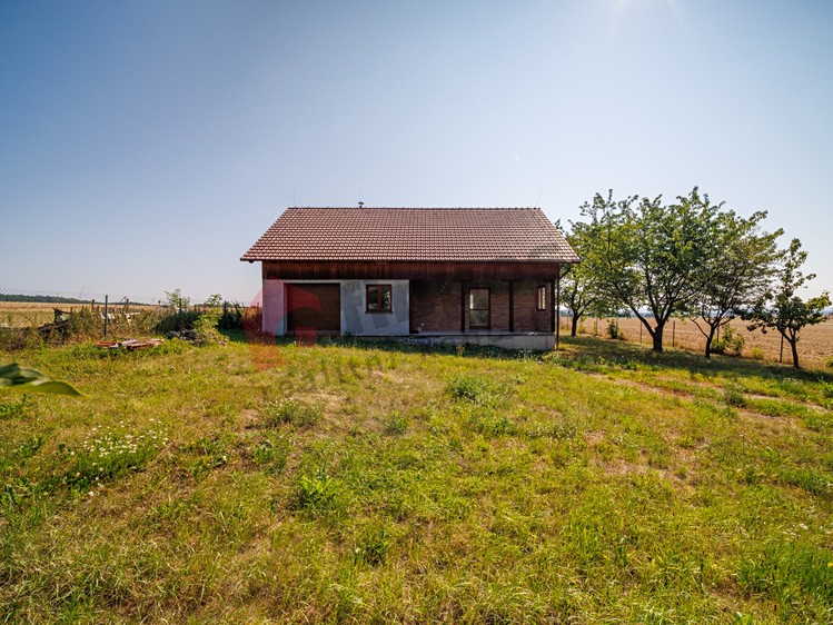 Prodej domu, 159 m² (25 z 30)