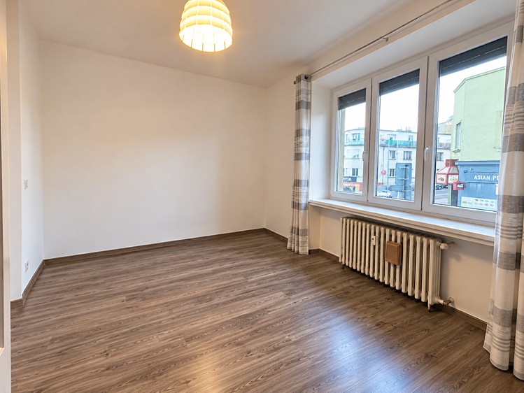 Wohnung 1+1 zum Kauf, 38 m² (6 von 16)