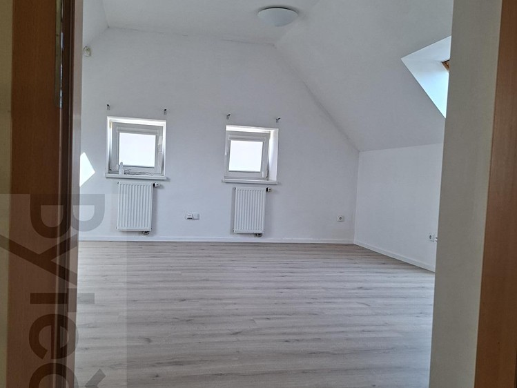 Gewerbefläche zur Miete, 24 m² (3 von 12)
