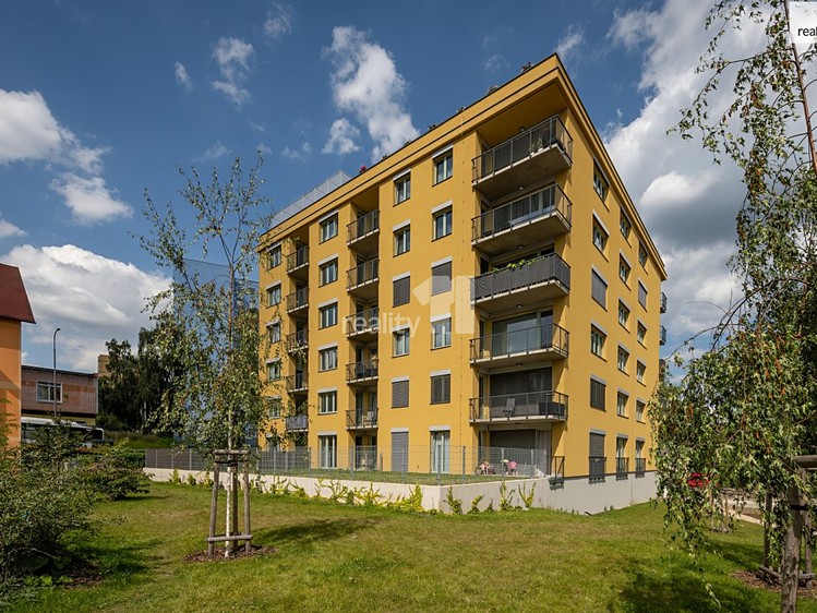 Wohnung 2+kk zum Kauf, 69 m² (25 von 30)