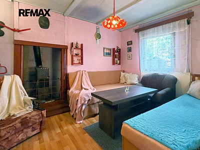 Prodej pozemku, 378 m² (3 z 18)