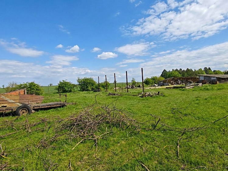 Ділянка на продаж, 6 493 м² (8 з 10)