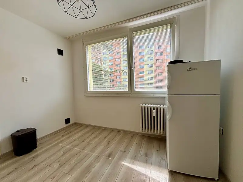 Prodej bytu 1+1 42 m², Mladá Boleslav – náhled fotky 3