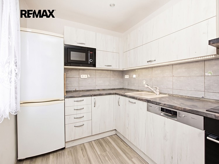 Wohnung 3+1 zum Kauf, 68 m² (9 von 32)