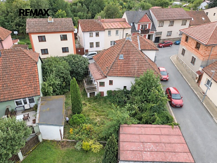 Haus zum Kauf, 135 m² (15 von 43)